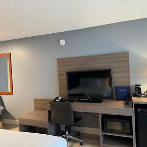 Triple Room Terrace
