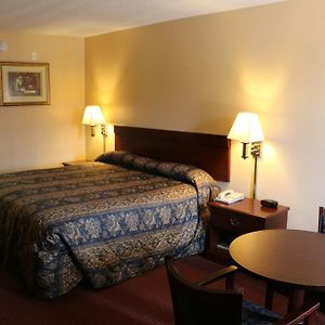 Western Inn